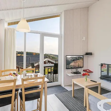 St, Andreasberg, Haus 50 *
