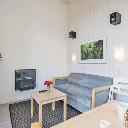 St, Andreasberg, Haus 50