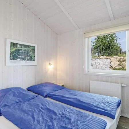 St, Andreasberg, Haus 50 圣安德里斯伯格