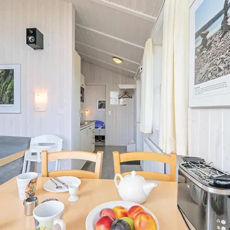 St, Andreasberg, Haus 50 *