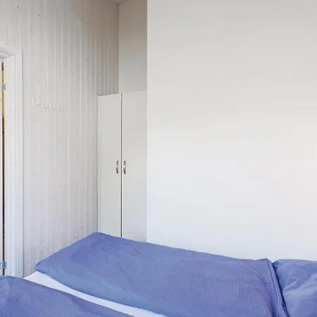 St, Andreasberg, Haus 50 * Sankt Andreasberg